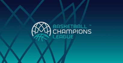 FIBA Champions League