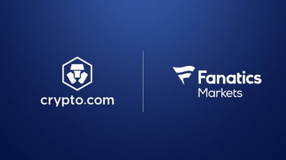 Fanatics Markets