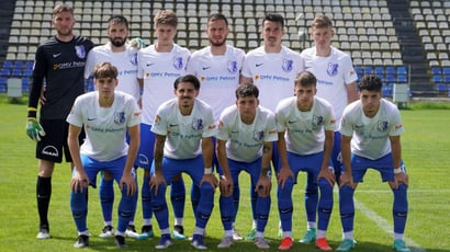 Farul Constanta