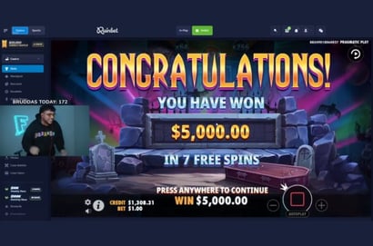 Faxuty Same Day Double Max Win