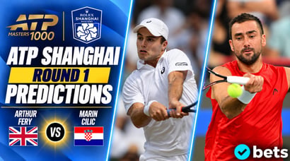 Fery Cilic