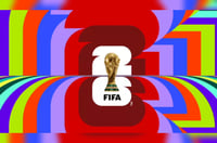 Fifa Slots