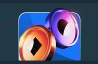 Flip Game Guide