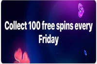 Free Spins