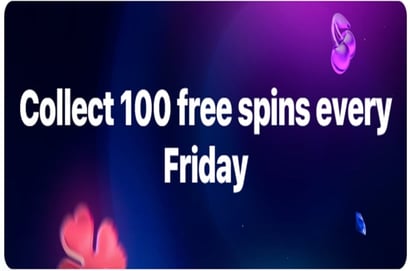 Free Spins