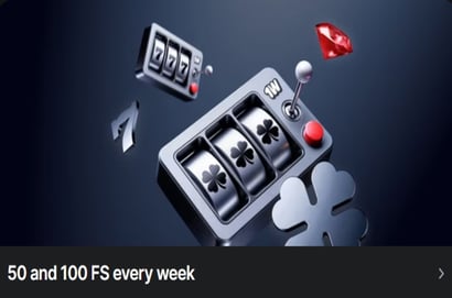 Free Spins at 1win Brazil