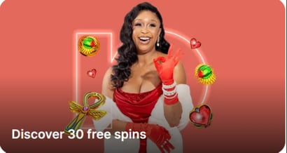 Free Spins on Treasures of Egypt at 10Bet