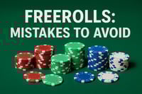 Freerolls
