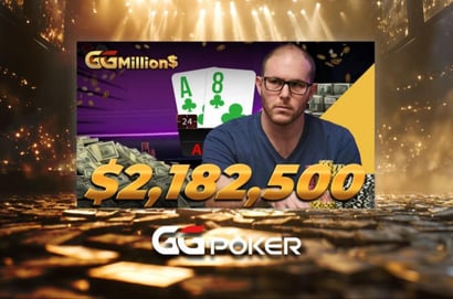GGMillion$