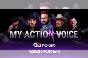GGPoker