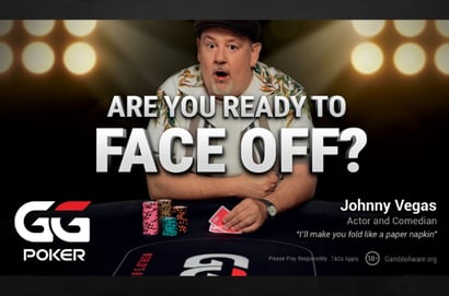 GGPoker
