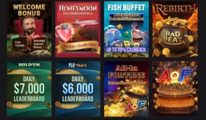 GGPoker