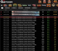 GGPoker