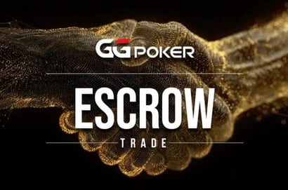GGPoker