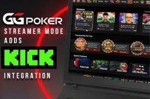 GGPoker