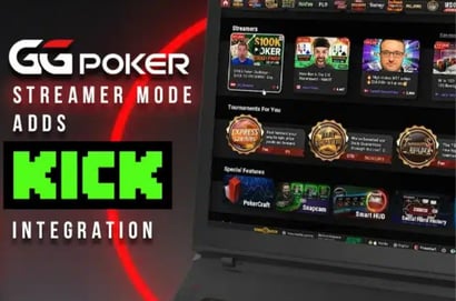 GGPoker