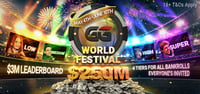 GGPoker