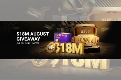 GGPoker