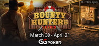 GGPoker