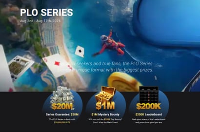 GGPoker