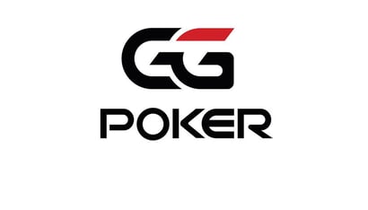 GGPoker