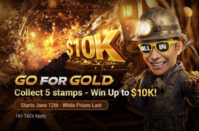 GGPoker