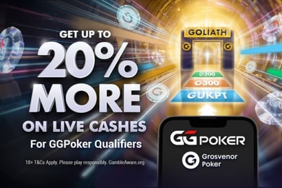 GGPoker