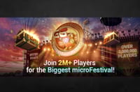 GGPoker