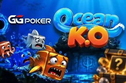 GGPoker