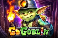 GGPoker Casino Go Goblin