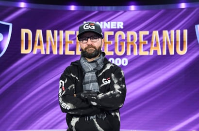 GGPoker Ontario