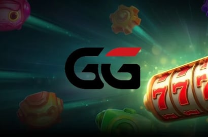 GGVegas Logo