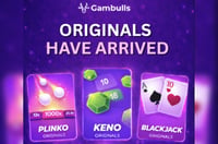 Gambulls Originals