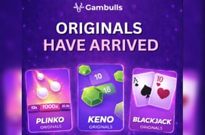 Gambulls Originals