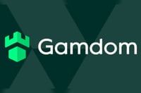 Gamdom Image