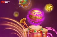 Gamzix Spin O Mania Tournament