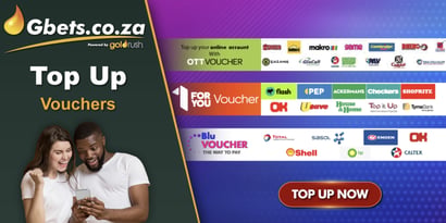 Gbets banking image
