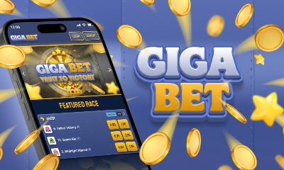 GigaBet
