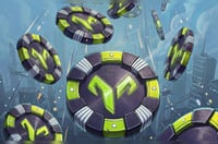 Goated Airdrop 2