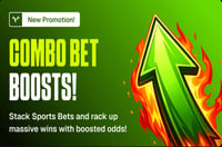 Goated.com sports betting