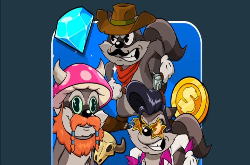 Hacksaw Slots Tournament at Stake.com Casino