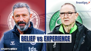 Hearts vs Celtic Video Preview: Belief Meets Experience
