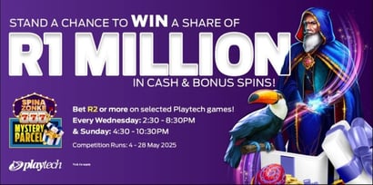 Hollywoodbets