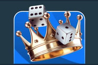 How to play Stake's Prime Dice