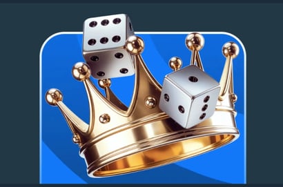 How to play Stake's Prime Dice