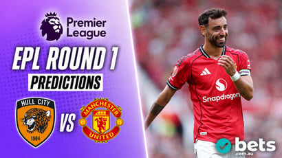 Hull Man United