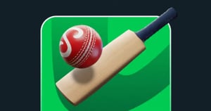 IPL Super Over