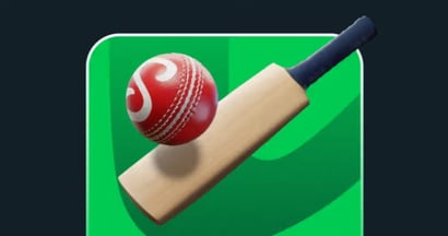 IPL Super Over