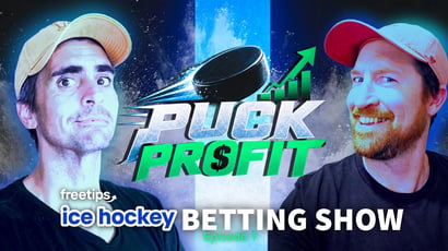 Skellefteå vs Brynäs Betting Tips - SHL Predictions and Best Bets