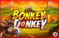 Icon_800x530_Bonkey-Donkey_Mancala